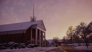 Newtown 2016  Documentary Film  Kim Snyder  Maria Cuomo Cole  Abramorama [upl. by Leira834]