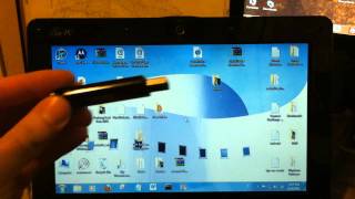 ADV Install Android 23 Gingerbread on a Windows PC [upl. by Dahlstrom]