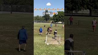 10🔥⚽️ soccer futbol jugada golazo football top10 goals fitness soccergoal gol fifa fyp [upl. by Datha]