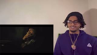 Doodie Lo  My Bruddas Keeper Official Music Video REACTION [upl. by Adehsar]