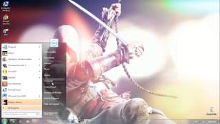 How To Download Shadow Warrior Full Game For Free [upl. by Hctud]