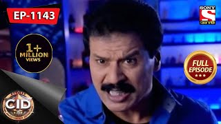 CID Bengali  The Brakes Gets Fail  Ep 1143  Full Episode  30th October 2021 [upl. by Thibaut]