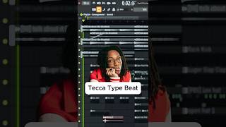 Beat For liltecca [upl. by Leyameg]