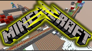 How we BROKE Minecraft from within the game  ProtoTech SMP 106 [upl. by Ailema588]