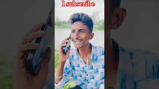 Ooo comedyvideos funny spsohel funnyshorts comedy comedyfilms comedyfilms sohel192 sohel192 [upl. by Engelbert]