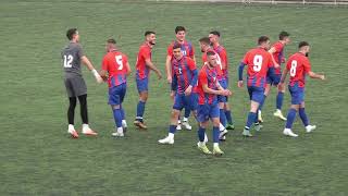 U  19 Kupa e Shqipërisë Vllaznia  Laci 12 [upl. by Kirst]