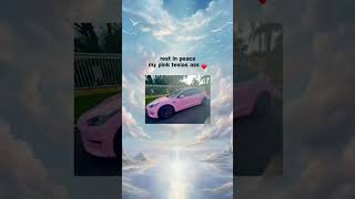 someone crashed my car in this video Samantha Eve [upl. by Fania]