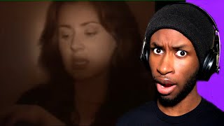 Tina Arena  Chains  REACTION [upl. by Swithin]