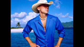 Kenny Chesney Everybody Wants To Go To Heaven [upl. by Enilecram438]