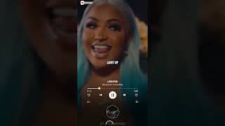 Lighter  Shenseea Ft Tarrus Rileyshenseealighter shenseea lighter [upl. by Cordova]