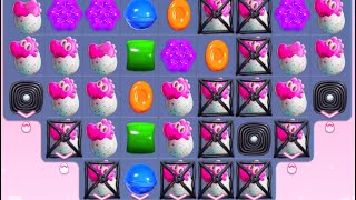 Candy Crush Saga live [upl. by Ambie4]