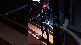 O Início Depois do Fim 🫰 manhwa amv trending manhua viral op foryou anime webtoon fyp [upl. by Upshaw435]