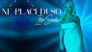 Ilda Saulic  Ne placi duso Official Video 2024 [upl. by Mumford]