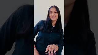 Balendar 💁 song MasoomSharma hariyana viralvideo [upl. by Anailuj]