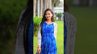 Lambi Judai Jannat song  Emraan Hashemi  trending shortsvideo viralvideo youtubeshorts [upl. by Atirres]