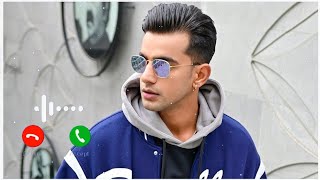 Chera Tera Song Ringtone  Jass Manak Ringtone  Jass Manak New Song Ringtone  Jass Manak Song Ring [upl. by Voltmer]