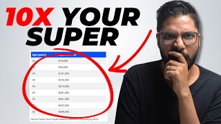 How To Buy Real Estate In Your Super  SMSF [upl. by Line201]