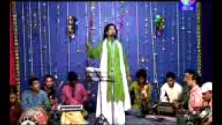 baul song comilla muradnagar singer boker betar 6 [upl. by Ntsud]