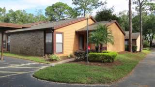 Douglaston Villas and Apartments in Altamonte Springs FL  ForRentcom [upl. by Eimmak]