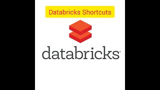 how to run shell commands in databricks Notebooks [upl. by Sainana]