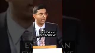 From a debate with Dinesh DSouza [upl. by Jannelle]