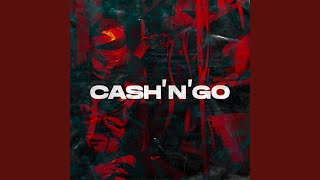 CASHNGO [upl. by Enilesor231]