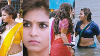 Anjali Bits from Sakalakala Vallavan Appatakkar I Vertical Volume 1 I Stop Go I TEASER I EDIT  205 [upl. by Innaig]