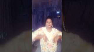 Malaye chettu dance folkdanc folkdance folkart paviravi4372 🔥🔥💃 [upl. by Yelnet]