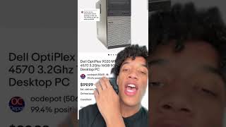 Best 300 gaming PC [upl. by Korns]