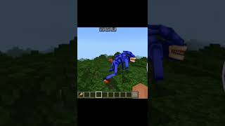 Bro Minecraft aint safe shinsonic minecraft edit phonk skullemoji [upl. by Sillig596]