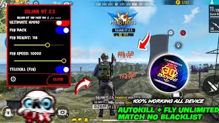 😱free fire hack🔥 free fire hack mod menu free fire mod menu free fire mod apkff hack mod 2024😈 [upl. by Otnicaj]