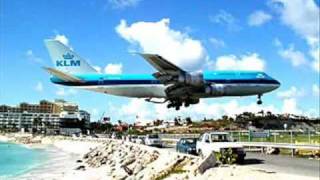 StMaarten [upl. by Eiloj]