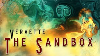 Vervettes Sandbox  Introduction [upl. by Nay770]