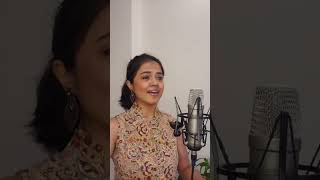 Dil ki Tapish  By Chandrani Sarma  Song of the Day [upl. by Aziza772]