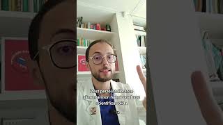 Oggi breve review ad un piccolo video di Dario Bressanini sulle intolleranze farmacia farmaci [upl. by Damali]