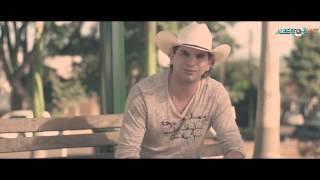 Loubet  Era pra ser Eu Clipe Oficial [upl. by Tomkiel393]