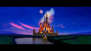 DisneySonyCP 100 yearsWalt Disney PicturesWBPSPAWB AnimationPASCNBBFilmsHBOF 2014 [upl. by Rugen579]