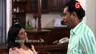 Aththamma Episode 438 26th November 2014 [upl. by Latouche]