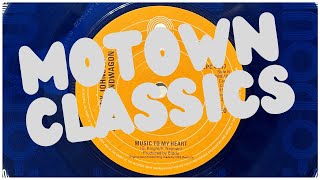 Classic Soul Motown Johnny Johnson amp The Bandwagon  Music To My Heart EPIC 1975 [upl. by Kerr422]