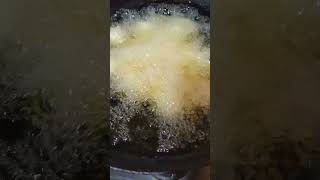 urad daal pakoda recipecookingchannelfoodrecipeshortsvideoshortsfeedyoitubeshortsyoutube [upl. by Lekcar934]