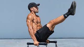 10 Best Calisthenics Exercises [upl. by Eiro158]