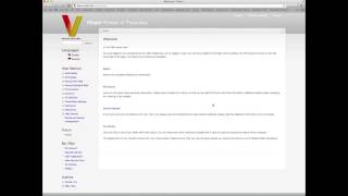 VBar License Manager [upl. by Treva885]