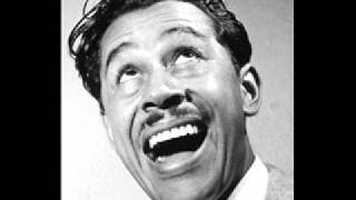 Cab Calloway  Happy Feet 1930 [upl. by Mahseh]