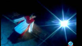 bangla song lal dupatta [upl. by Sihtnyc]