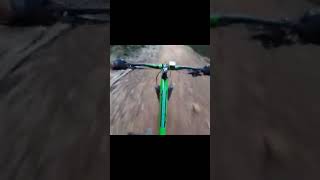 gopro mtb Skeggs the rippah mountainbike downhill mtblife [upl. by Ecirted]