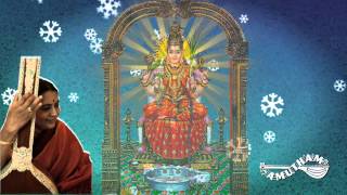 Sri Rama Saraswati  Bala Brundam  Melody In Harmony [upl. by Amsa]