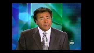 ABC Primetime Report on Protandim [upl. by Aserret]