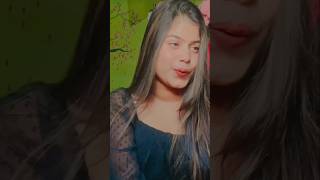 Achena atithi অচেনা অতিথি হলো আপন 💓bengalimusic shortvideo sadstatus sad [upl. by Ahkihs]