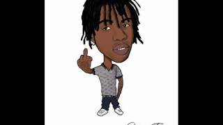 Chief Keef  Love Sosa LEAK [upl. by Ninon]