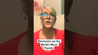 Narcissists are the World’s Worst Parents npd narcissisticparents npdabuse childabuseawareness [upl. by Azar]